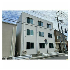 【🔑入居費用14万円🔑】✨物件数No.1✨ 🔥東武伊勢崎・⼤師線 ⼀ノ割 徒歩6分🔥 - 春日部市