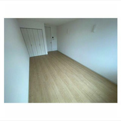 【🔑入居費用14万円🔑】✨物件数No.1✨ 🔥東武伊勢崎・⼤師線 ⼀ノ割 徒歩6分🔥 - 賃貸（マンション/一戸建て）