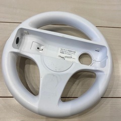 Wii コントローラーカバーの画像