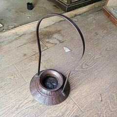 何に使うのかよくわかりません