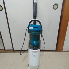掃除機の画像