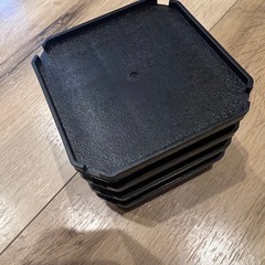 ドラム式洗濯機の画像