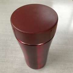 FORTEC 保冷タンブラー（450ml）の画像