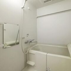 ＹＫ🌸敷金ゼロ🌟礼金ゼロ🌟仲介手数料ゼロ🌟ＪＲ京浜東北線 / 西川口徒歩6分🚃👣セキュリティも室内設備も充実 - 不動産