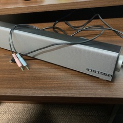 TAOTRONICS スピーカー