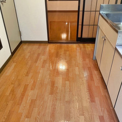 🎈初期費用０円🎈審査何でも相談下さい!!家賃最大１か月無料✨ペッ...