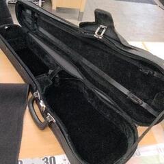 0502-280 Eastman Strings バイオリンケー...