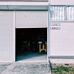 【急募】5/3〜10限定！エコバッグの母の日ラッピング作業…