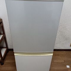 冷蔵庫