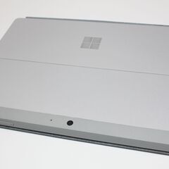 Surface Go 2/intel Pentium/128GB/8GB ④の画像