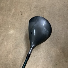 Titleist 975J Pro-Titanium ドライバー 8.5°  リサイクルショップ宮崎屋　佐土原店　25.7.25Fの画像