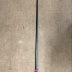 Titleist 975J Pro-Titanium ドライバー 8.5°  リサイクルショップ宮崎屋　佐土原店　25.7.25Fの画像