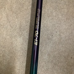 Titleist 975J Pro-Titanium ドライバー 8.5°  リサイクルショップ宮崎屋　佐土原店　25.7.25Fの画像