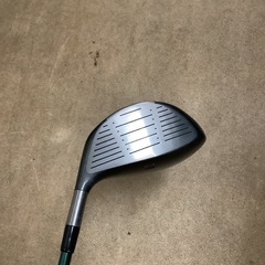Titleist 975J Pro-Titanium ドライバー 8.5°  リサイクルショップ宮崎屋　佐土原店　25.7.25Fの画像