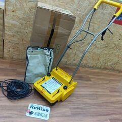 ナショナル EY205 芝刈り機【船橋馬込店】【店頭取引限定】【...