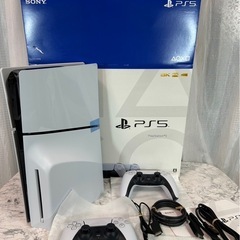 PlayStation 5 CFIJ-10018 ワイヤレスコン...