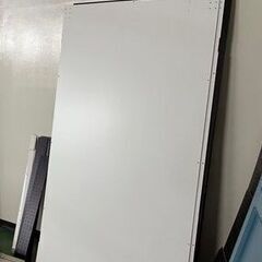 化粧合板　白　白ベニヤ　廃材