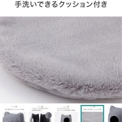ペットベッド、キャットハウス、ペットハウスの画像