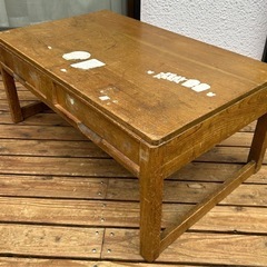 文机　昭和　レトロの画像