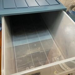 🉐衣装ケース❗️5つセット❗️の画像