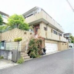 👩女性限定👩✰敷金礼金なし★外国籍OK★即入居★バルコニー…