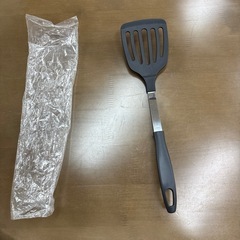 レギュール　ホットプレート　30㎝　の画像