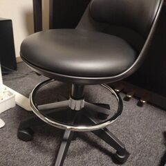 コクヨ　ココット　ハイタイプ　美品