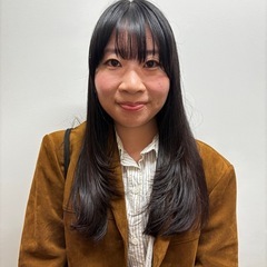 【急募】明日朝8時〜 高円寺 無料カットモデル募集中⭐️ - 助け合い