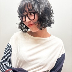【急募】明日朝8時〜 高円寺 無料カットモデル募集中⭐️