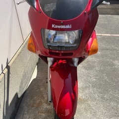 zzr250
の画像