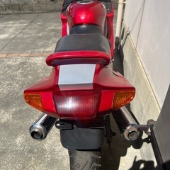 zzr250
の画像