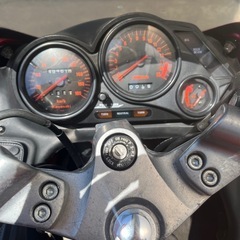 zzr250
の画像