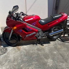 zzr250
