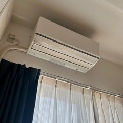 【取外し済み】ノクリアZシリーズ　ASZ40D2Wの画像