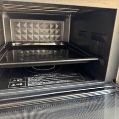 電子レンジ の画像