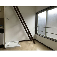 【🌴入居費用10万円🌴】✨審査No.1✨ 🔥京王井の頭線 久我⼭ 徒歩10分🔥 - 賃貸（マンション/一戸建て）