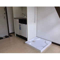 【🌴入居費用10万円🌴】✨審査No.1✨ 🔥京王井の頭線 久我⼭ 徒歩10分🔥 − 東京都