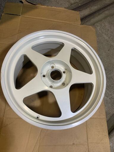 リーガマスター 8Jプラス35 2本 プロモーダ リーガマスター のパーツ