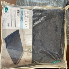カーペット