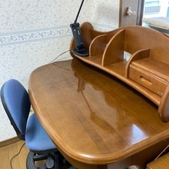 学習机