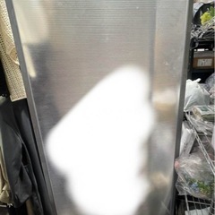 パーテーション★事務所や店舗等に