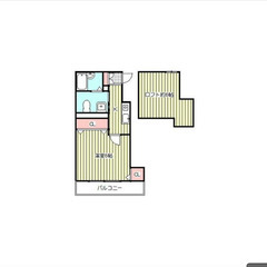 【🔑入居費用14万円🔑】✨物件数No.1✨ 🔥ＪＲ京浜東北・根岸...