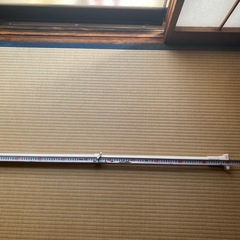 突っ張り棒　
の画像