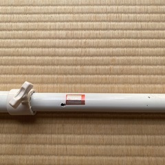 突っ張り棒　
の画像