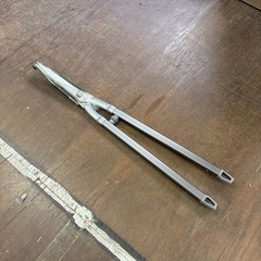 園芸用　はさみ