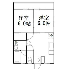 【🌴入居費用12万円🌴】✨審査No.1✨ 🔥ＪＲ⻘梅線 昭…