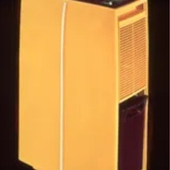 日立　除湿機　RD-1004L 