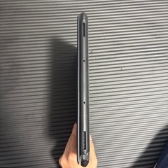 ASUS Chromebook Detachable CZ1の画像