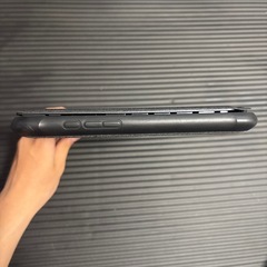ASUS Chromebook Detachable CZ1の画像
