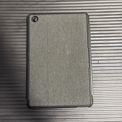 ASUS Chromebook Detachable CZ1の画像